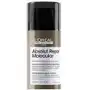 Loreal Absolut Repair Molecular maska do włosów bez spłukiwania 100 ml Sklep