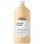 Loreal Absolut Repair Szampon Do Włosów Zniszczonych Regeneracja 1500 ML Sklep