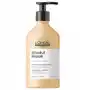 Loreal Absolut Repair szampon regenerujący 500ml Sklep