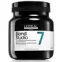 L'Oréal Blond Studio 7 Platinum pasta rozświetlająca 500 g Sklep