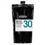 L'Oréal Blond Studio Nutri-Developer 30V 9% 1000 ml Sklep