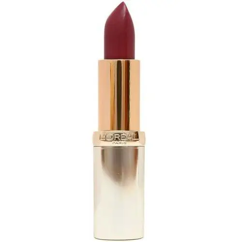 Color riche lip satin 302 bois de rose 4,8g L'oreal