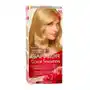 Color Sensation farba do włosów 9.13 Krystaliczny beżowy jasny blond - Garnier, kolor blond Sklep