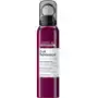 Loreal Curl Expression Spray do suszenia kręconych Sklep