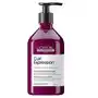 Loreal Curl Expression Szampon nawilżający do loków wł. kręconych 500ml Sklep