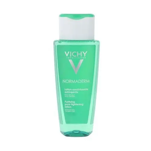 Vichy Normaderm Purifying Astringent Lotion Toner (200ml)