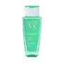 Vichy Normaderm Purifying Astringent Lotion Toner (200ml) Sklep