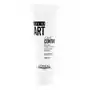 Loreal Dual Stylers Tecni Art Bouncy & Tender Krem żel 150 ml Sklep