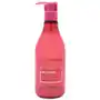 L`oréal expert Loreal pro longer wzmacniający szampon do włosów długich 500 ml Sklep