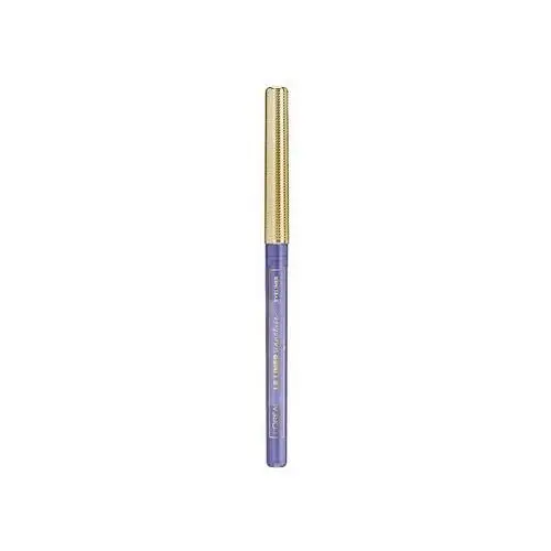 L'oréal Eyelinery signature liner eyeliner - 13 blue fabric