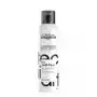 LOreal Fix Anti-Frizz Spray Utrwalający 250ml Sklep