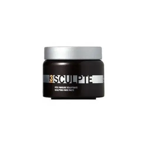 LOreal Homme Styling Sculpte Pasta Włóknista 150ml