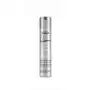 Loreal Infinium Pure Strong 3 Mocny 500ml Sklep