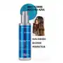 L'oreal blondifier powermix sun-kissed perfector 150 ml L`oreal Sklep