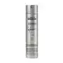 Loreal Infinium Pure Soft 300 ml, Q10 Sklep