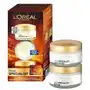 L'Oréal Paris Age Specialist 65+ Krem na dzień i na noc 2 x 50 ml Sklep