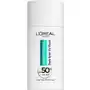 L´oréal L'oréal paris bright reveal anti-uv fluid na dzień spf50+ 50 ml Sklep