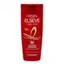 L'Oreal Paris, Elseve. Color-Vive. Szampon ochronny, 250 ml - L'Oreal Paris, 0258671 Sklep