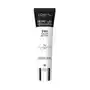 L´oréal L'oréal paris prime lab 24h matte setter podkład matujący 30 ml Sklep