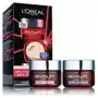 L´oréal L'oréal paris revitalift laser x3 krem na dzień i na noc 50 ml Sklep