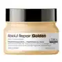 Loreal L'oreal professionel absolut repair golden Sklep