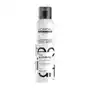 L´oréal professionnel fix fix anti-frizz haarspray 250.0 ml Loreal Sklep