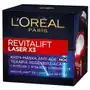 L'oreal revitalift laser x3 noc krem-maska 50ml L'oréal Sklep