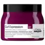 L'Oréal Serie Expert Curl Expression bogata maska do włosów kręconych 500ml Sklep