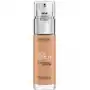 L'Oréal True Match Foundation podkład do twarzy 4.5N True Beige 30 ml, A96552 Sklep