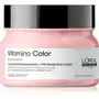 Maska do włosów koloryzowanych i rozjaśnianych 250ml L'Oréal Professionnel Vitamino Color, LP304-E3571500 Sklep