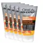 Loreal Men Expert pobudzający żel do twarzy 100 ml x5 Sklep