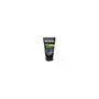 Loreal Men Expert Pure Charcoal Peeling do Twarzy 100ml Sklep