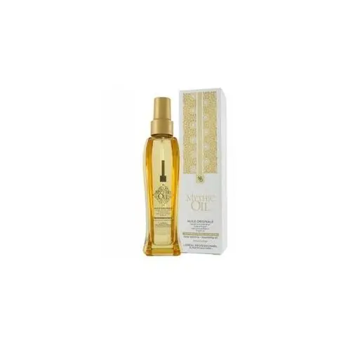 LOreal Mythic Oil Orginale Olejek Odżywczy 100ml