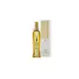 LOreal Mythic Oil Orginale Olejek Odżywczy 100ml Sklep