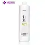 LOREAL Oxydant Woda Utleniona 12% Numer 3 1000ml DUŻY Sklep