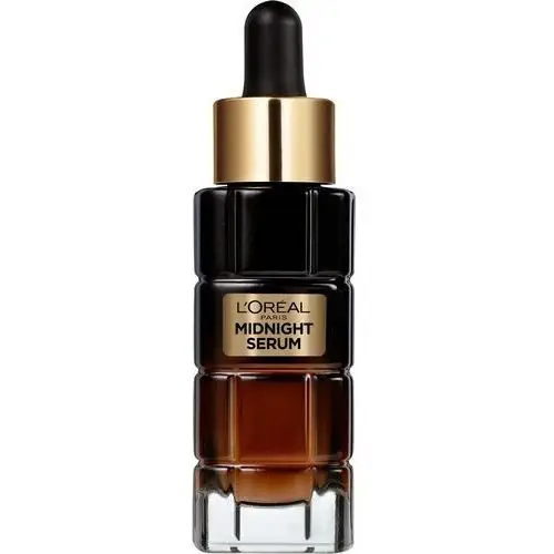 L'oréal paris age perfect cell renaissanse midnight serum 30 ml