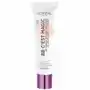 L'Oréal Paris Bb Cest Magic Very Light 1, A98273 Sklep