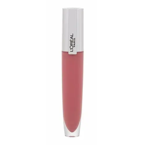 Błyszczyk brilliant signature plump-in-gloss lipgloss 6.0 ml L'oréal paris