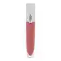 Błyszczyk brilliant signature plump-in-gloss lipgloss 6.0 ml L'oréal paris Sklep