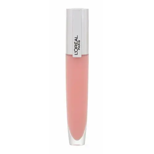 L'Oréal Paris Błyszczyk Brilliant Signature Plump-In-Gloss lipgloss 6.0 ml