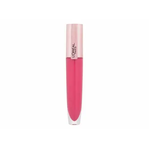 L'Oréal Paris Błyszczyk Brilliant Signature Plump-In-Gloss lipgloss 7.0 ml