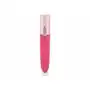 L'Oréal Paris Błyszczyk Brilliant Signature Plump-In-Gloss lipgloss 7.0 ml Sklep