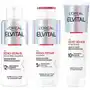 L'oréal paris bond repair trinome bundle Sklep