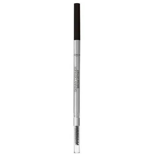 Brow artist expert augenbrauenstift 1.0 pieces L'oréal paris