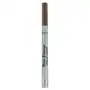 L´oréal paris brow artist micro tatouage kredka do brwi 0,28 g dla kobiet 108 dark brunette Sklep