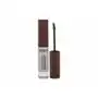 L'oreal paris Brow artist plump & set tusz do brwi 105 brunette 4.9ml Sklep