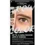 L'oréal paris brow color semi-permanent eyebrow color 5.0 brunett Sklep