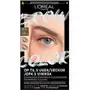 L'Oréal Paris Brow Color Semi-Permanent Eyebrow Color 6.0 Light B Sklep