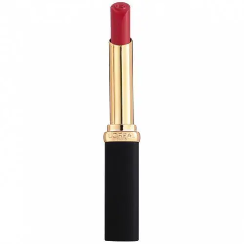 Color Riche Intense Volume Matte Le Rose activist 188, AA372200