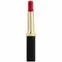 L'oréal paris Color riche intense volume matte le rouge avant-garde 336 Sklep